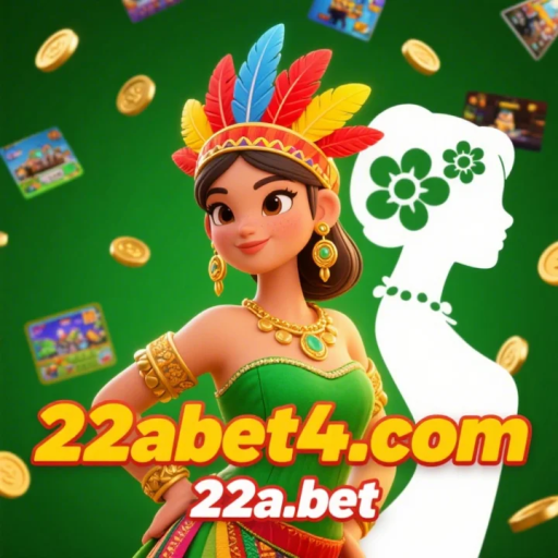 22a.bet