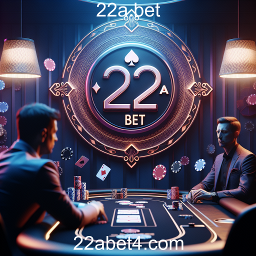 Explorando o Mundo do Poker: Estratégias e Dicas para Jogadores